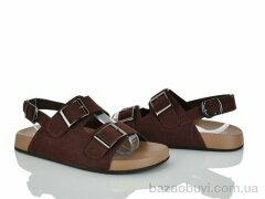 Loretta E728-2, 680.00, 8, 36-41