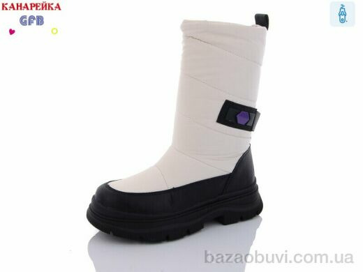 GFB-Канарейка R3287-2, 330.00, 8, 32-37