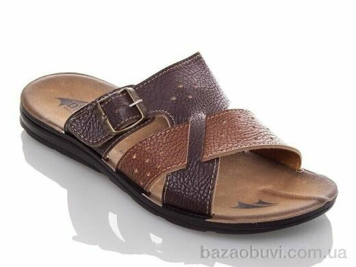DeMur MK2026-2-6835 brown-camel, 200.00, 6, 40-45