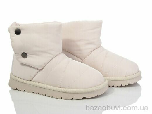 Violeta 197-160 biege, 490.00, 8, 36-41