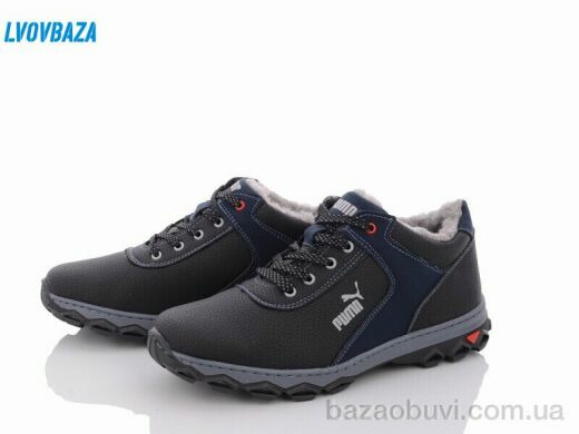 Lvovbaza Cardinal ТМ2 пр сп, 500.00, 8, 40-45