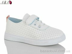 Aba 5004-3, 280.00, 8, 31-36