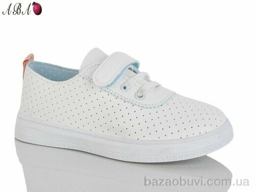 Aba 5004-3, 280.00, 8, 31-36