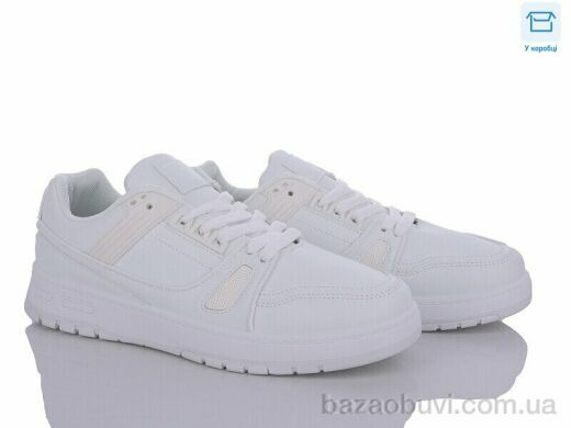 BDDS BD143-2, 520.00, 8, 40-45