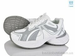 Xifa H78-6, 580.00, 8, 36-41