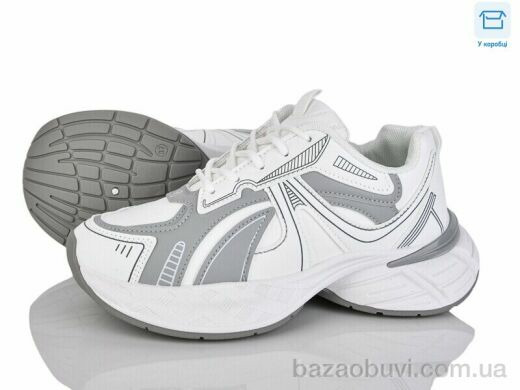 Xifa H78-6, 580.00, 8, 36-41