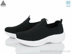 STILLI Group YL30-1 піна, 590.00, 8, 36-41