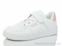 L.Fairy 555-5, 380.00, 8, 32-37