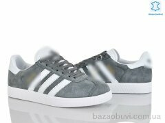 Dan Marest B7676-2, 30.00, 8, 37-41