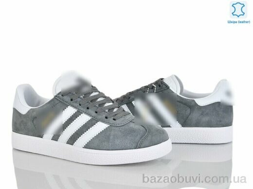 Dan Marest B7676-2, 30.00, 8, 37-41