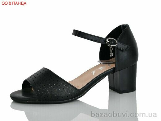 QQ&Панда BR705-27-3, 380.00, 6, 36-41