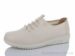 Коронате B09-2, 450.00, 8, 36-41