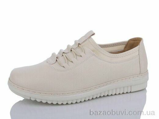 Коронате B09-2, 450.00, 8, 36-41