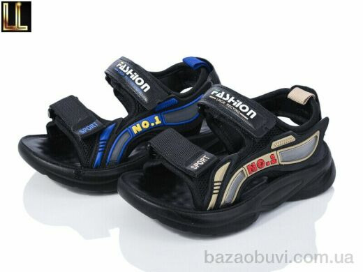 Lilin B572-17-12 mix, 320.00, 12, 26-31