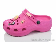 Luck Line 5139-369, 300.00, 8, 36-41