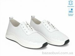 Allshoes 207174, 22.10, 8, 36-41