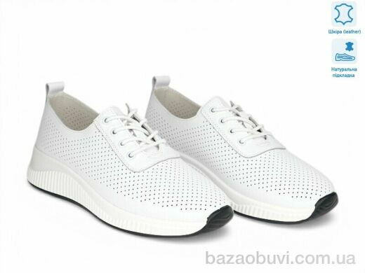 Allshoes 207174, 22.10, 8, 36-41