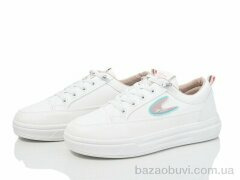 Violeta 149-65 white-pink, 480.00, 8, 36-41