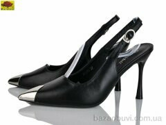 Mei De Li WTT26, 690.00, 6, 36-40