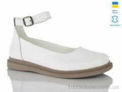 Sali 24 білий к., 400.00, 6, 37-41