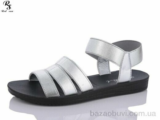 Red Sun A13-3, 230.00, 8, 36-41