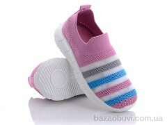 Alemy Kids MB5082K, 160.00, 12, 25-30