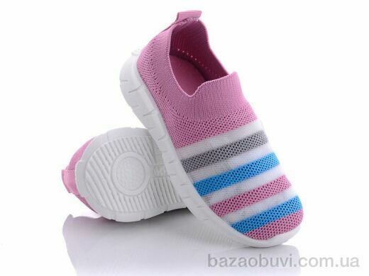 Alemy Kids MB5082K, 160.00, 12, 25-30