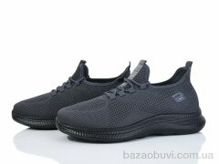 Canoa M3052-4 піна, 390.00, 8, 41-45