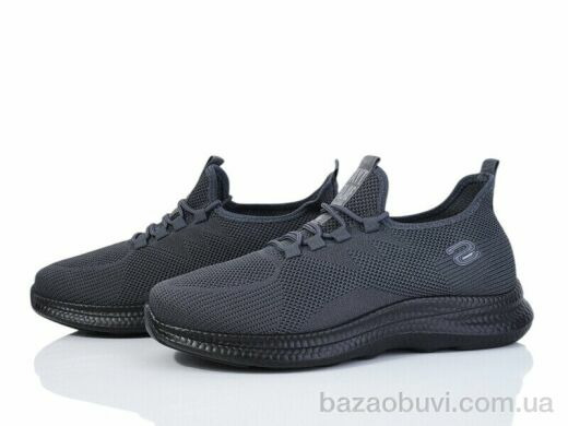 Canoa M3052-4 піна, 390.00, 8, 41-45