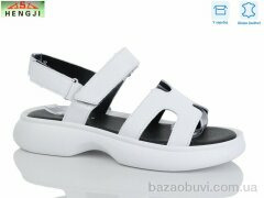 HENGJI-ELENA G198-3, 590.00, 8, 36-41