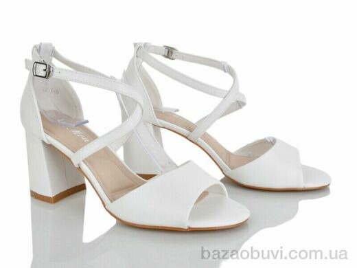 L&M-Lemon G611-3, 620.00, 8, 36-40