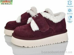 HENGJI-ELENA 720-7, 750.00, 8, 36-41