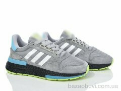 Violeta HD56-1103-1 grey-blue, 1000.00, 8, 36-41