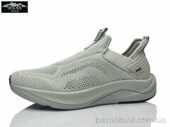 Baas L1895-10, 18.00, 8, 36-41