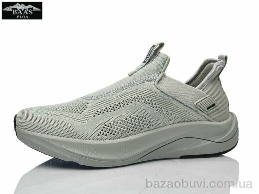 Baas L1895-10, 18.00, 8, 36-41