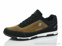 Boteli M706-6, 490.00, 8, 41-46