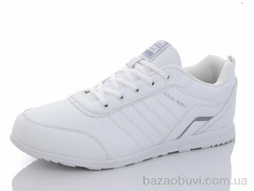 Pet 3127-5, 550.00, 8, 41-46