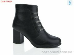 QQ shoes 953-8, 650.00, 6, 36-41