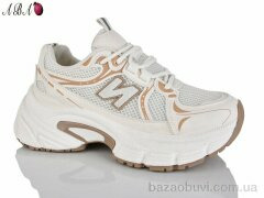 Aba HK303-6, 750.00, 8, 36-41