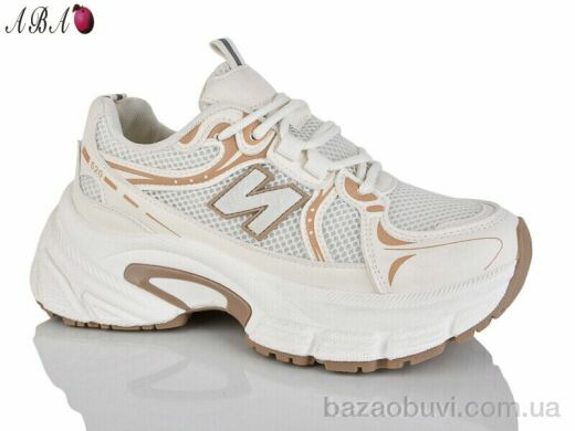 Aba HK303-6, 750.00, 8, 36-41