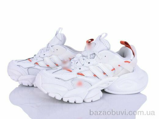 Olimp B0040-9, 35.00, 8, 36-41