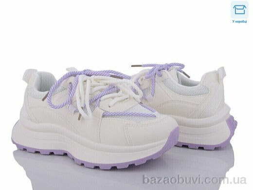 Захар-Gold K0809-8, 350.00, 8, 37-41