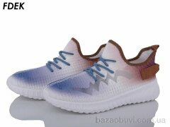 FDEK F9023-5, 230.00, 6, 36-41