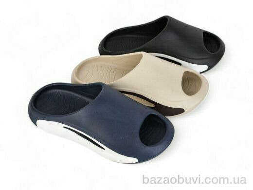 Lion-Lu T5006-2 mix, 180.00, 24, 41-45