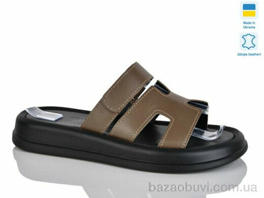 Sali 1501-25 camel к., 580.00, 6, 36-40