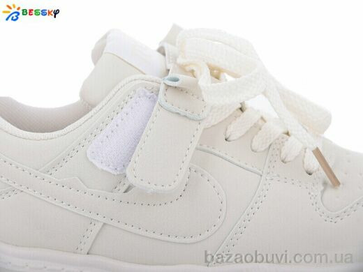 Bessky-Kellaifeng BD3488-9C, 430.00, 8, 32-37