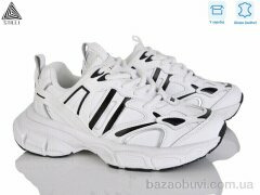 STILLI Group V170-2 шкіра піна, 590.00, 8, 36-40