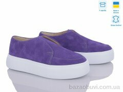 G-Aira 604 фіолет з., 990.00, 6, 36-40