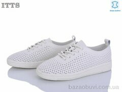 ITTS AQ009-9, 22.00, 6, 36-41