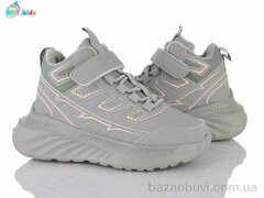 BBT R686-3-5, 490.00, 8, 32-37